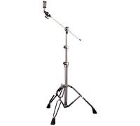 BC-930 PIED DE CYMBALE PEARL