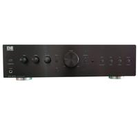 BC Acoustique EX-234