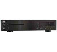 Bc Acoustique EX-614