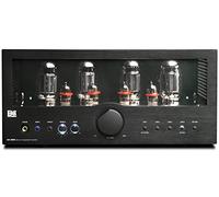 BC Acoustique EX888.1 CASA Filaire Noir Amplificateur Audio