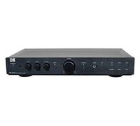 BC Acoustique Amplificateur Hi‑Fi stéréo EX-214
