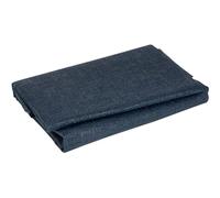 BC AE Alfombra de tienda 2,5x3m