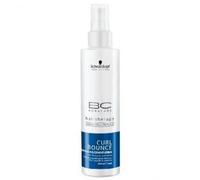 bc Anti Frizz Conditioner, 200 ml