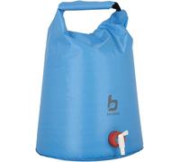 Bc Aqua Sac 20 Litros