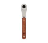 bc basic Extracteur de Cassettes brun universal