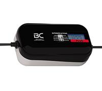 BC Battery Controller 700BC400024V BC Plus 4000 Chargeur de Batterie 24 V 4 A, Noir