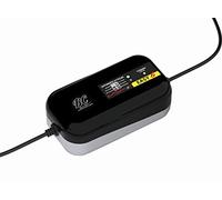 BC Battery Controller 706DEBCE6P 6 Chargeur Mainteneur pour Batteries 12 Volts Auto et Moto