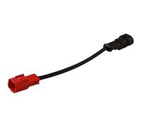 BC Battery Controller 710-DT3V-E5 Adaptateur chargeur BC pour Ducati Euro 5