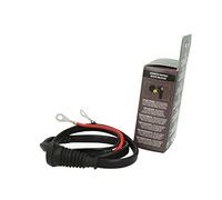 BC Battery Controller 710-MAG-CABLE Câble avec Œillets pour Connecteur Magnétique