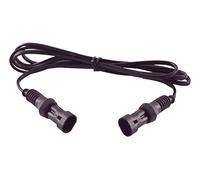 BC Battery Controller 710-MV2V Adaptateur pour MV Agusta pour Chargeur