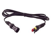 BC Battery Controller 710-PROL2MT Câble d'Extension pour Chargeur, 2 m