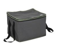 BC Bolsa para aseo portátil exp.