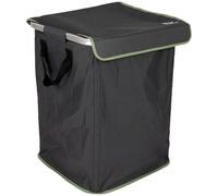 BC Bolsa para ropa XL con tapa