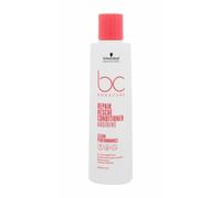 BC Bonacure Schwarzkopf Professional 200ml
