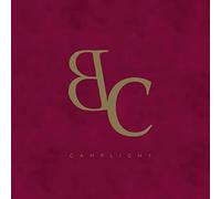 Bc Camplight - How to Die in The North [Import]