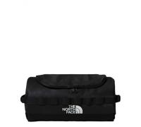 Bc Canister L 5.7 L Noir Blanc - Hygiene Du Voyageur | The North Face
