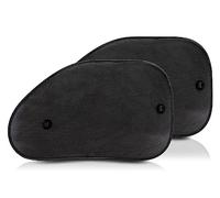 Bc Corona 2 côtés lingettes 65X38