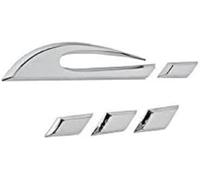 BC Corona ADH06601 EMBLEME Custom FIT