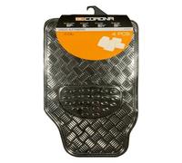 BC CORONA ALF10130 Jeu de tapis de sol