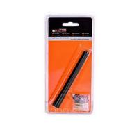 BC CORONA ANT11521 Antenne