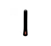 Bc corona ant11521 antenne black viper bc