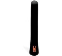 Bc corona ant11521 antenne black viper bc G