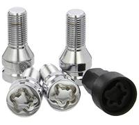 Bc Corona ANTIVOL 14X150 L26 17/19