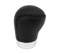 Bc Corona BCCORONA POM30146 Pommeau avec Bague Marche Arrière, Noir