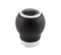 Bc Corona BCCORONA POM30165 Pomo OEM Court en Cuir Noir