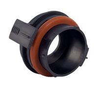 BC Corona BOM12599 Adaptateur Ampoule High
