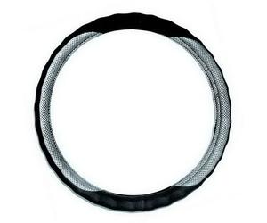 BC CORONA INT30160 Housse de volant