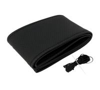 BC CORONA INT30181 Protection volant