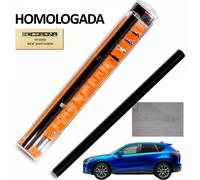 BC CORONA INT30202 Plastique de protection