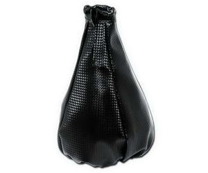 BC CORONA INT30591 Garnissage de levier de changement de vitesse