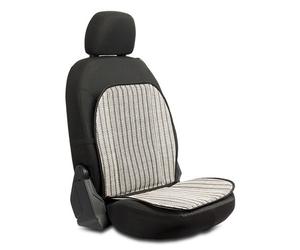 BC CORONA INT90186 Protection siège auto