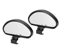 BC Corona Jeu de miroirs à Angle Mort