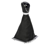 BC Corona Pièces ORIGEN POM40114 pour Ford Focus Mk2 Pomo Noir