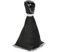 Bc Corona Origen Pom40114 Ford Focus Pièces Mk2 Pomo, Noir