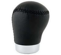 BC CORONA POM30146 Pommeau de vitesse