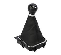 BC CORONA POM40101 Pommeau de vitesse Pommeau levier de vitesse