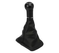 BC CORONA POM40102 Pommeau de vitesse