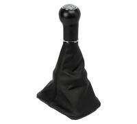 BC CORONA POM40103 Garnissage de levier de changement de vitesse