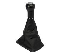 BC CORONA POM40103 Garnissage de levier de changement de vitesse