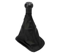 ORIGEN POM40104 Bouton pièces Passat B5 (96-05), Noir