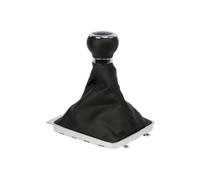 BC CORONA POM40107 Pommeau de vitesse