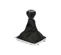 ORIGEN POM40107 Pommeau de vitesse