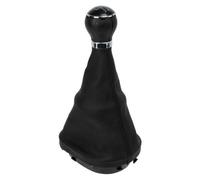 BC CORONA POM40109 Pommeau de vitesse Pommeau levier de vitesse