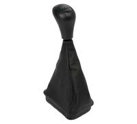 BC CORONA POM40113 Pommeau de vitesse