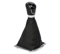 BC CORONA POM40114 Pommeau de vitesse