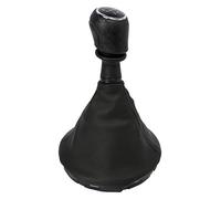 ORIGEN POM40117 Pommeau de vitesse